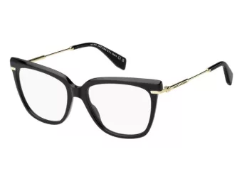 Marc Jacobs MARC 891 807 53 Women glasses
