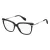 Marc Jacobs MARC 891 807 53 Women glasses