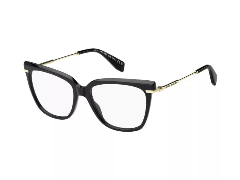 Marc Jacobs MARC 891 807 53 Women glasses