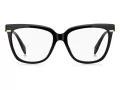 Marc Jacobs MARC 891 807 53 Women glasses