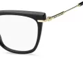 Marc Jacobs MARC 891 807 53 Women glasses