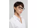 Marc Jacobs MARC 891 807 53 Women glasses