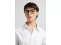 Marc Jacobs MARC 891 807 53 Women glasses