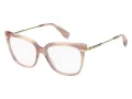 Marc Jacobs MARC 891 MAP 53 Women glasses