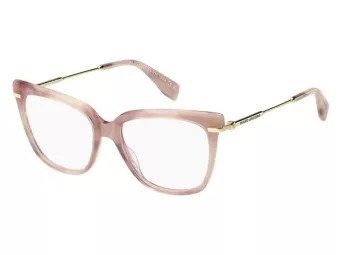 Marc Jacobs MARC 891 MAP 53 Women glasses