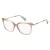Marc Jacobs MARC 891 MAP 53 Women glasses