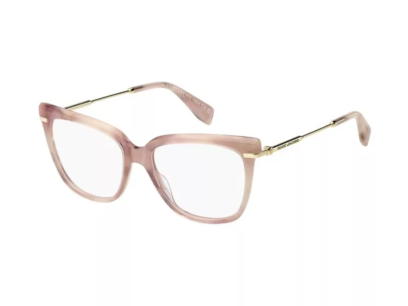 Marc Jacobs MARC 891 MAP 53 Women glasses