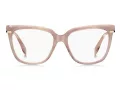 Marc Jacobs MARC 891 MAP 53 Women glasses