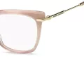 Marc Jacobs MARC 891 MAP 53 Women glasses