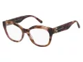 Marc Jacobs MARC 892 0B0 53 Women glasses