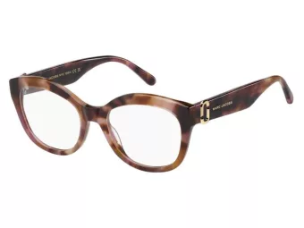 Marc Jacobs MARC 892 0B0 53 Women glasses