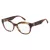 Marc Jacobs MARC 892 0B0 53 Women glasses