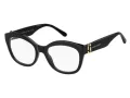 Marc Jacobs MARC 892 807 53 Women glasses