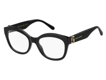 Marc Jacobs MARC 892 807 53 Women glasses