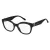 Marc Jacobs MARC 892 807 53 Women glasses