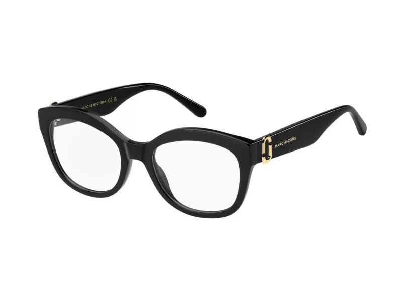 Marc Jacobs MARC 892 807 53 Women glasses