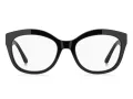 Marc Jacobs MARC 892 807 53 Women glasses