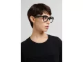 Marc Jacobs MARC 892 807 53 Women glasses