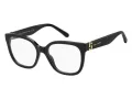 Marc Jacobs MARC 893 807 53 Women glasses