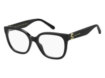 Marc Jacobs MARC 893 807 53 Women glasses