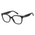 Marc Jacobs MARC 893 807 53 Women glasses