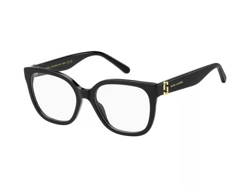 Marc Jacobs MARC 893 807 53 Women glasses