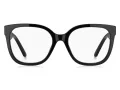 Marc Jacobs MARC 893 807 53 Women glasses