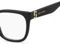 Marc Jacobs MARC 893 807 53 Women glasses