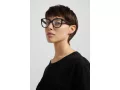 Marc Jacobs MARC 893 807 53 Women glasses