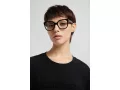 Marc Jacobs MARC 893 807 53 Women glasses