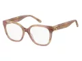 Marc Jacobs MARC 893 MAP 53 Women glasses