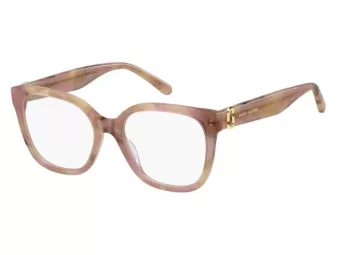 Marc Jacobs MARC 893 MAP 53 Women glasses