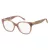 Marc Jacobs MARC 893 MAP 53 Women glasses