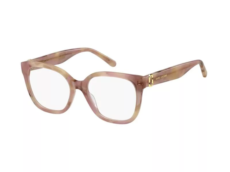 Marc Jacobs MARC 893 MAP 53 Women glasses