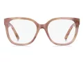 Marc Jacobs MARC 893 MAP 53 Women glasses
