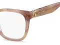 Marc Jacobs MARC 893 MAP 53 Women glasses