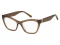 Marc Jacobs MARC 894 09Q 54 Women glasses