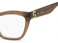 Marc Jacobs MARC 894 09Q 54 Women glasses