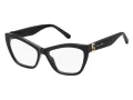 Marc Jacobs MARC 894 807 54 Women glasses