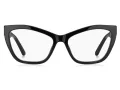 Marc Jacobs MARC 894 807 54 Women glasses