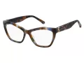 Marc Jacobs MARC 894 X8Q 54 Women glasses