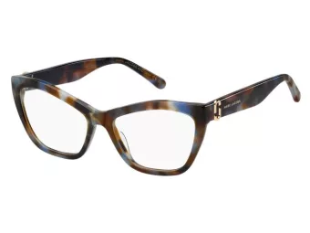 Marc Jacobs MARC 894 X8Q 54 Women glasses