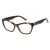 Marc Jacobs MARC 894 X8Q 54 Women glasses