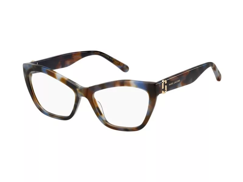 Marc Jacobs MARC 894 X8Q 54 Women glasses