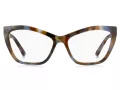 Marc Jacobs MARC 894 X8Q 54 Women glasses