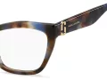 Marc Jacobs MARC 894 X8Q 54 Women glasses