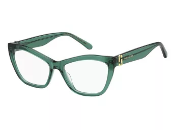 Marc Jacobs MARC 894 ZI9 54 Women glasses