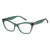 Marc Jacobs MARC 894 ZI9 54 Women glasses