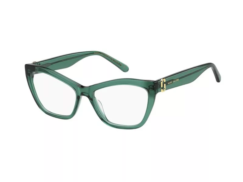 Marc Jacobs MARC 894 ZI9 54 Women glasses