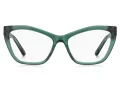 Marc Jacobs MARC 894 ZI9 54 Women glasses